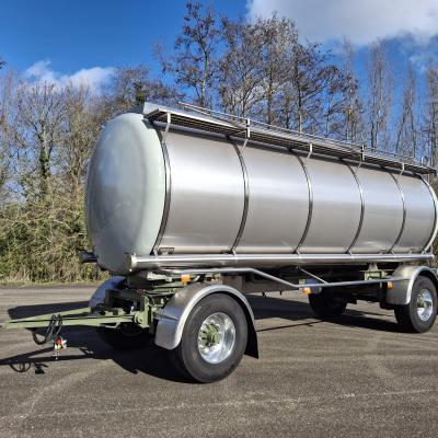 Staalduinen Ahw 39